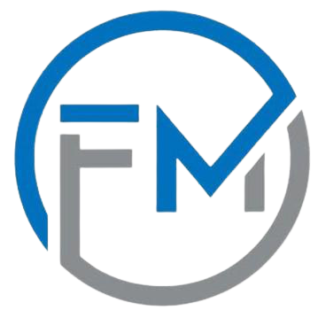 FNM – TRUSTED General Trading Company